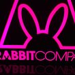 The Rabbit Company,il migliore al mondo nei vibratori rabbit