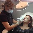 maquillage permanent microblading