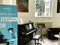 A-Zulauf Musikinstrumente GmbH – click to enlarge the image 5 in a lightbox