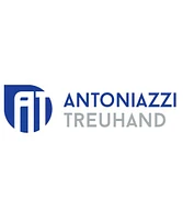Antoniazzi Franco-Logo