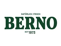 Berno AG - cliccare per ingrandire l’immagine 1 in una lightbox