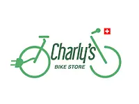 Charly's Bike Store – click to enlarge the image 1 in a lightbox