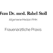 Dr. med. Stoll Rahel