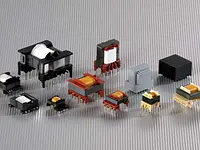 Amelec Electronic GmbH - cliccare per ingrandire l’immagine 11 in una lightbox