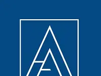 A&A Development Group SA - cliccare per ingrandire l’immagine 1 in una lightbox