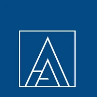 Logo A&A Development Group SA
