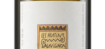 Sauvignon
