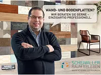 SCHEIWILLER RAUM ERLEBEN GmbH – click to enlarge the image 23 in a lightbox