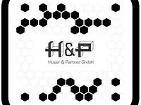 Metallbau Huser und Partner GmbH - cliccare per ingrandire l’immagine 7 in una lightbox