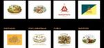 Habanos Specialist