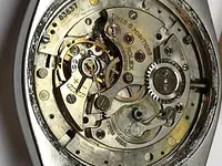Watch Repair – click to enlarge the image 3 in a lightbox
