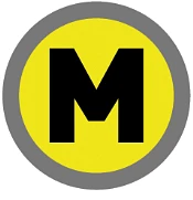Logo Mosimann Immobilien Treuhand AG