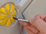 Kneubühler AG Malergeschäft - Klicken Sie, um das Bild 6 in einer Lightbox vergrössert darzustellen
