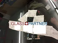 GLASSPARTNER SA – click to enlarge the image 21 in a lightbox