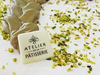 Atelier de la Pâtisserie SA – click to enlarge the image 2 in a lightbox