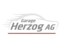 Garage Herzog AG – Cliquez pour agrandir l’image 2 dans une Lightbox
