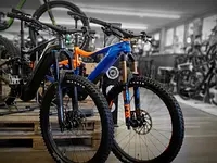 Bikecorner GmbH – click to enlarge the image 2 in a lightbox