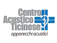 Centro Acustico Ticinese Sagl - Klicken Sie, um das Bild 4 in einer Lightbox vergrössert darzustellen