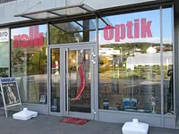 Rolli Optik AG – click to enlarge the image 2 in a lightbox