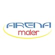 Arena Malergeschäft GmbH