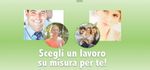 INIZIA un LAVORO tutto TUO