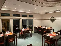 Restaurant Taverna Vasco Da Gama – Cliquez pour agrandir l’image 2 dans une Lightbox