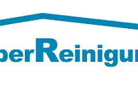 superReinigung – click to enlarge the image 7 in a lightbox