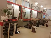 FRANCOIFFEUR – click to enlarge the image 6 in a lightbox