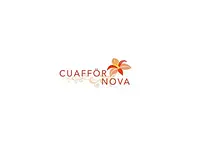 Cuafför NOVA – Cliquez pour agrandir l’image 1 dans une Lightbox