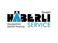 Häberli Service – Cliquez pour agrandir l’image 1 dans une Lightbox