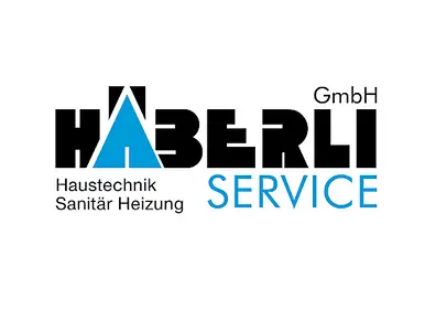 Häberli Service