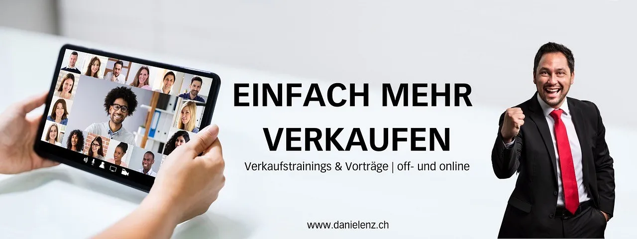 enz coaching GmbH