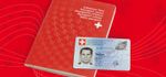 Passeport / Visa
