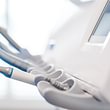 hygiéniste dentaire - Dental Swiss Clinics