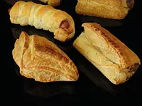 Bäckerei-Confiserie Richner AG – Cliquez pour agrandir l’image 13 dans une Lightbox