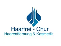 Haarfrei-Chur – click to enlarge the image 1 in a lightbox