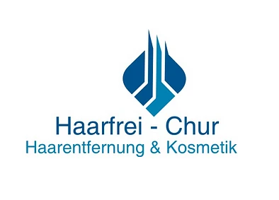 Haarfrei-Chur