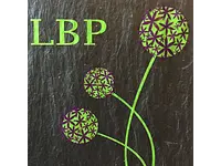 LB Paysages – Cliquez pour agrandir l’image 1 dans une Lightbox