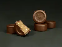Chocolats Rohr SA - cliccare per ingrandire l’immagine 22 in una lightbox