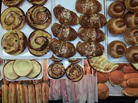 Boulangerie des Cygnes - cliccare per ingrandire l’immagine 5 in una lightbox
