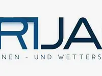 TRIJAG GmbH – click to enlarge the image 5 in a lightbox