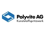 Polyvite AG – Cliquez pour agrandir l’image 1 dans une Lightbox
