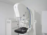 Radiologie de la Côte – click to enlarge the image 4 in a lightbox