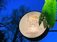 Chiangmai Massage Luzern – click to enlarge the image 3 in a lightbox