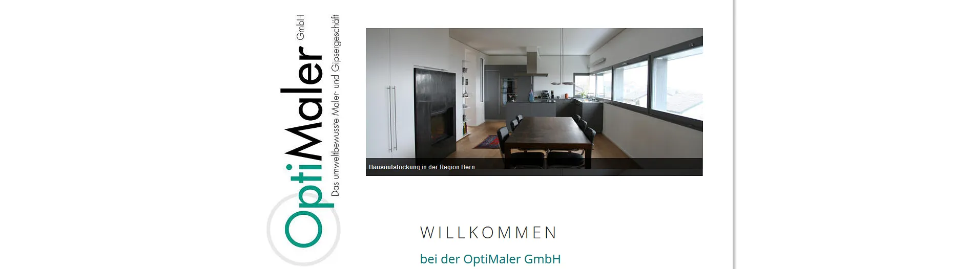 OptiMaler GmbH