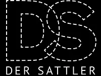 DS DER SATTLER GMBH – click to enlarge the image 1 in a lightbox