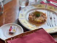 Hôtel Restaurant du Vignoble – click to enlarge the image 4 in a lightbox