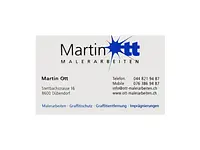 Ott Martin – Cliquez pour agrandir l’image 2 dans une Lightbox