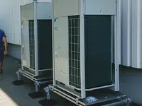 Hartok Kühlanlagen GmbH - Klicken Sie, um das Bild 4 in einer Lightbox vergrössert darzustellen