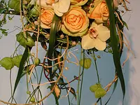 Blumen Flowerevents - Klicken Sie, um das Bild 5 in einer Lightbox vergrössert darzustellen